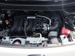 �ե꡼�ɡ� �ǡ��ۥ�����󥷥󥰡���ư��Ǽ�ɥ��ߥ顼�������ɥ�󥰣ӡ�ξ��ư���饤�ɥɥ� 0804456A30260411W002 3