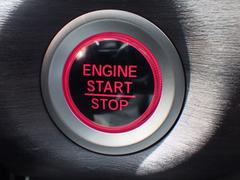 �ե꡼�ɡ� �ǡ��ۥ�����󥷥󥰡���ư��Ǽ�ɥ��ߥ顼�������ɥ�󥰣ӡ�ξ��ư���饤�ɥɥ� 0804456A30260411W002 5