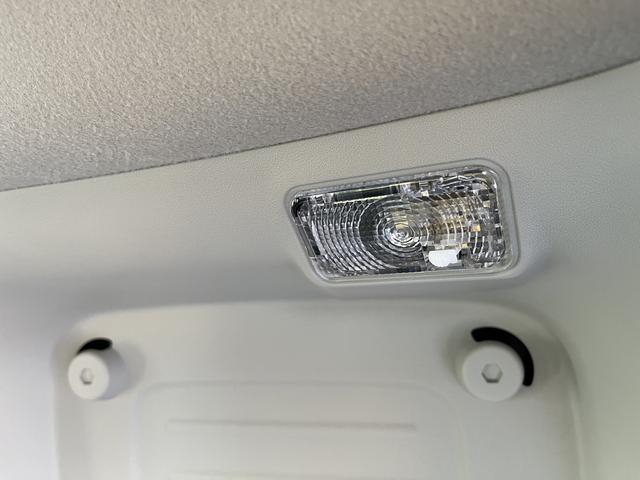 スペーシアベース XF デュアルカメラブレーキサポート アイドリングストップ 両側スライドドア オーディオレス CVT オートエアコン リモコンキー キーレススタート オートライト LED フォグ ACC マルチボード(14枚目)