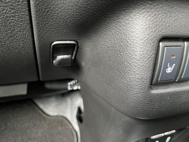 スペーシアベース XF デュアルカメラブレーキサポート アイドリングストップ 両側スライドドア オーディオレス CVT オートエアコン リモコンキー キーレススタート オートライト LED フォグ ACC マルチボード(36枚目)