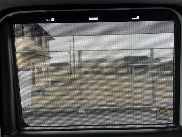 スペーシアベース XF デュアルカメラブレーキサポート アイドリングストップ 両側スライドドア オーディオレス CVT オートエアコン リモコンキー キーレススタート オートライト LED フォグ ACC マルチボード(47枚目)