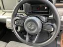 ハイブリッドＧ　デュアルセンサーブレーキサポートＩＩ　マイルドハイブリッド　両側スライドドア　オーディオレス　ＣＶＴ　オートエアコン　リモコンキー　キーレススタート　オートライト　オーディオスイッチ　ＬＥＤ　ＡＣＣ（11枚目）