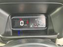 ハイブリッドＧ　デュアルセンサーブレーキサポートＩＩ　マイルドハイブリッド　両側スライドドア　オーディオレス　ＣＶＴ　オートエアコン　リモコンキー　キーレススタート　オートライト　オーディオスイッチ　ＬＥＤ　ＡＣＣ（12枚目）