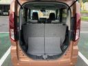ハイブリッドＧ　デュアルセンサーブレーキサポートＩＩ　マイルドハイブリッド　両側スライドドア　オーディオレス　ＣＶＴ　オートエアコン　リモコンキー　キーレススタート　オートライト　オーディオスイッチ　ＬＥＤ　ＡＣＣ（13枚目）
