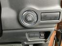 ハイブリッドＧ　デュアルセンサーブレーキサポートＩＩ　マイルドハイブリッド　両側スライドドア　オーディオレス　ＣＶＴ　オートエアコン　リモコンキー　キーレススタート　オートライト　オーディオスイッチ　ＬＥＤ　ＡＣＣ（16枚目）