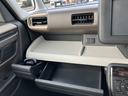 ハイブリッドＧ　デュアルセンサーブレーキサポートＩＩ　マイルドハイブリッド　両側スライドドア　オーディオレス　ＣＶＴ　オートエアコン　リモコンキー　キーレススタート　オートライト　オーディオスイッチ　ＬＥＤ　ＡＣＣ（29枚目）