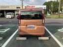 ハイブリッドＧ　デュアルセンサーブレーキサポートＩＩ　マイルドハイブリッド　両側スライドドア　オーディオレス　ＣＶＴ　オートエアコン　リモコンキー　キーレススタート　オートライト　オーディオスイッチ　ＬＥＤ　ＡＣＣ（43枚目）