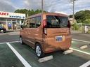 ハイブリッドＧ　デュアルセンサーブレーキサポートＩＩ　マイルドハイブリッド　両側スライドドア　オーディオレス　ＣＶＴ　オートエアコン　リモコンキー　キーレススタート　オートライト　オーディオスイッチ　ＬＥＤ　ＡＣＣ（46枚目）