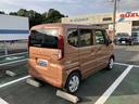 ハイブリッドＧ　デュアルセンサーブレーキサポートＩＩ　マイルドハイブリッド　両側スライドドア　オーディオレス　ＣＶＴ　オートエアコン　リモコンキー　キーレススタート　オートライト　オーディオスイッチ　ＬＥＤ　ＡＣＣ（47枚目）