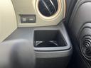 ハイブリッドＳ　デュアルセンサーブレーキサポート２　マイルドハイブリッド　電動左側スライドドア　全方位ナビ　ＣＶＴ　リモコンキー　キーレススタート　オートライト　オーディオスイッチ　ＡＣＣ　ＬＥＤ　電動パーキング（37枚目）