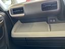 ハイブリッドＸ　デュアルセンサーブレーキサポートＩＩ　マイルドハイブリッド　電動スライドドア　オーディオレス　ＣＶＴ　オートエアコン　リモコンキー　キーレススタート　オートライト　オーディオスイッチ　ＬＥＤ　ＥＳＰ（38枚目）
