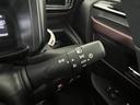 ハイブリッドＸＳ　デュアルセンサーブレーキサポートＩＩ　マイルドハイブリッド　電動スライドドア　オーディオレス　ＣＶＴ　オートエアコン　キーレススタート　オートライト　オーディオスイッチ　ＬＥＤ　ＡＣＣ　電動パーキング（21枚目）