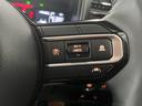 ハイブリッドＸＳ　デュアルセンサーブレーキサポートＩＩ　マイルドハイブリッド　電動スライドドア　オーディオレス　ＣＶＴ　オートエアコン　キーレススタート　オートライト　オーディオスイッチ　ＬＥＤ　ＡＣＣ　電動パーキング（23枚目）