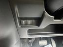 ハイブリッドＸＳ　デュアルセンサーブレーキサポートＩＩ　マイルドハイブリッド　電動スライドドア　オーディオレス　ＣＶＴ　オートエアコン　キーレススタート　オートライト　オーディオスイッチ　ＬＥＤ　ＡＣＣ　電動パーキング（25枚目）