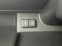 ハイブリッドＸＳ　デュアルセンサーブレーキサポートＩＩ　マイルドハイブリッド　電動スライドドア　オーディオレス　ＣＶＴ　オートエアコン　キーレススタート　オートライト　オーディオスイッチ　ＬＥＤ　ＡＣＣ　電動パーキング（27枚目）