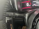 ハイブリッドＸＳ　デュアルセンサーブレーキサポートＩＩ　マイルドハイブリッド　電動スライドドア　オーディオレス　ＣＶＴ　オートエアコン　キーレススタート　オートライト　オーディオスイッチ　ＬＥＤ　ＡＣＣ　電動パーキング（29枚目）