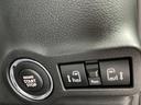 ハイブリッドＸＳ　デュアルセンサーブレーキサポートＩＩ　マイルドハイブリッド　電動スライドドア　オーディオレス　ＣＶＴ　オートエアコン　キーレススタート　オートライト　オーディオスイッチ　ＬＥＤ　ＡＣＣ　電動パーキング（30枚目）