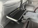 ハイブリッドＸＳ　デュアルセンサーブレーキサポートＩＩ　マイルドハイブリッド　電動スライドドア　オーディオレス　ＣＶＴ　オートエアコン　キーレススタート　オートライト　オーディオスイッチ　ＬＥＤ　ＡＣＣ　電動パーキング（46枚目）