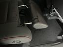 ハイブリッドＸＳ　デュアルセンサーブレーキサポートＩＩ　マイルドハイブリッド　電動スライドドア　オーディオレス　ＣＶＴ　オートエアコン　キーレススタート　オートライト　オーディオスイッチ　ＬＥＤ　ＡＣＣ　電動パーキング（48枚目）