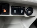Ｌ　衝突被害軽減ブレーキ　エネチャージ　ディスプレイオーディオ　バックカメラ　ＣＶＴ　オートエアコン　リモコンキー　キーレススタート　オートライト　オーディオスイッチ　シートヒーター　ＬＥＤ　ＥＳＰ（23枚目）