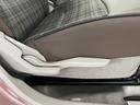 Ｌ　衝突被害軽減ブレーキ　エネチャージ　ディスプレイオーディオ　バックカメラ　ＣＶＴ　オートエアコン　リモコンキー　キーレススタート　オートライト　オーディオスイッチ　シートヒーター　ＬＥＤ　ＥＳＰ（44枚目）