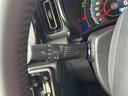 ワイパーの速度や間隔を細かく設定出来ますよ