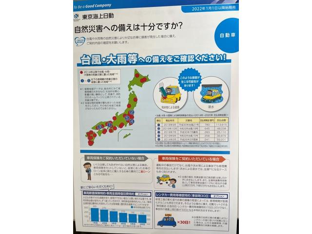 ベースグレード　オーディオレス　パドルシフト付ＣＶＴ　オートエアコン　リモコンキー　キーレススタート　オートライト　シートヒーター　オーディオスイッチ　クルーズコントロール　ＨＩＤ　フォグ　アルミ(55枚目)