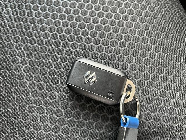 スペーシアベース ＸＦ　デュアルカメラブレーキサポート　アイドリングストップ　両側スライドドア　オーディオレス　ＣＶＴ　オートエアコン　リモコンキー　キーレススタート　オートライト　ＬＥＤ　フォグ　ＡＣＣ　マルチボード（19枚目）
