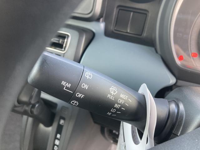 スペーシアベース ＸＦ　デュアルカメラブレーキサポート　アイドリングストップ　両側スライドドア　オーディオレス　ＣＶＴ　オートエアコン　リモコンキー　キーレススタート　オートライト　ＬＥＤ　フォグ　ＡＣＣ　マルチボード（26枚目）
