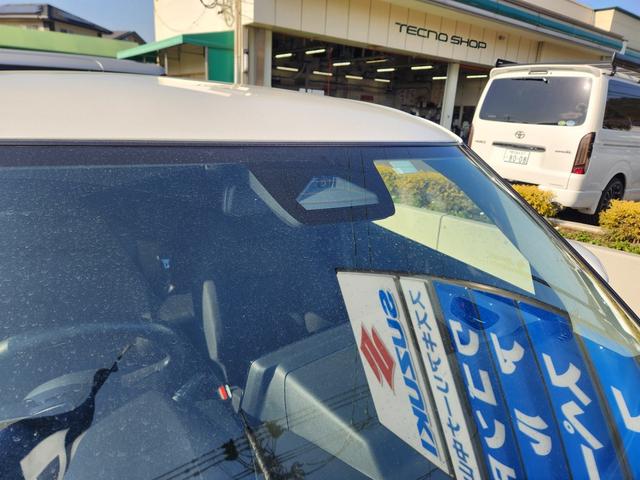 �f���A���Z���T�[�u���[�L�T�|�[�g�h�h�̓~���g���[�_�[�ƒ����g�Z���T�[�A�P��J�����̑g�ݍ��킹�ŁA��i���S�@�\��^�]�x���@�\�ȂǃT�|�[�g�������[����