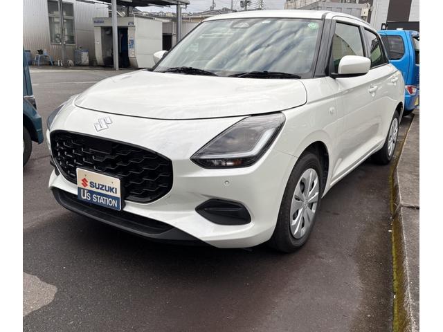 �R�[�i�[�̃Z���T�[�ƃo���p�[�ɓ������ꂽ�~���g���[�_�[�ŏ�Q���Ƃ̋����𑪂�܂��B