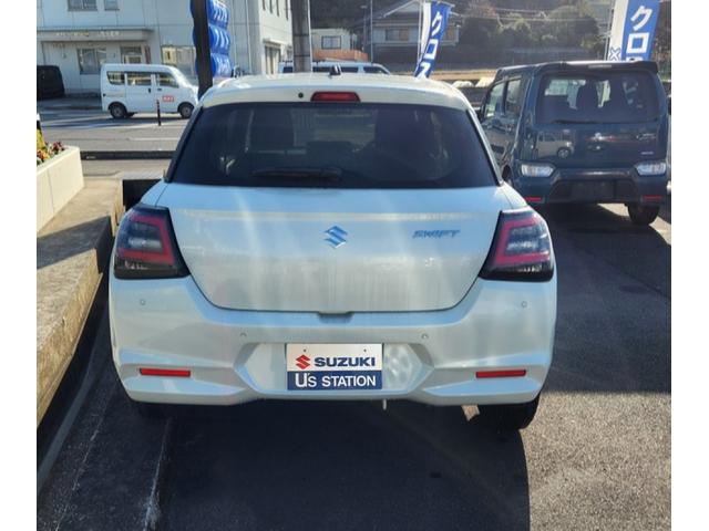 ��ގ��u���[�L�T�|�[�g�@�\���ځ����A�o���p�[�ɂS�̃Z���T�[��������A�ԗ�����ɂ����Q�������m�I�Փˉ�����T�|�[�g���܂���