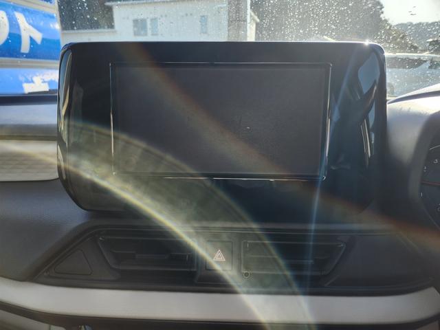 �I�[�f�B�I���X�Ԃł��B�J�[�i�r�����������������܂��I���C�y�ɂ����k���������܂�