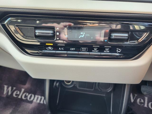 �f�W�^���\�������}�j���A���G�A�R���ł��B