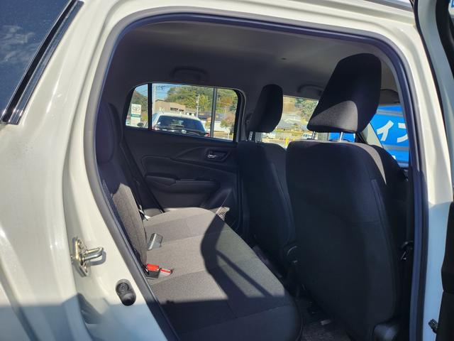 �O��̃V�[�g�Ԋu��]�T���������邱�Ƃł�����������ȂƂȂ��Ă���܂���