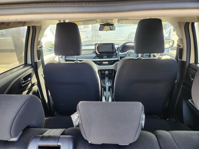 �t�����g�K���X���傫���A���p�����Ȃ��݌v�Ȃ̂ŉ^�]���₷���ł���