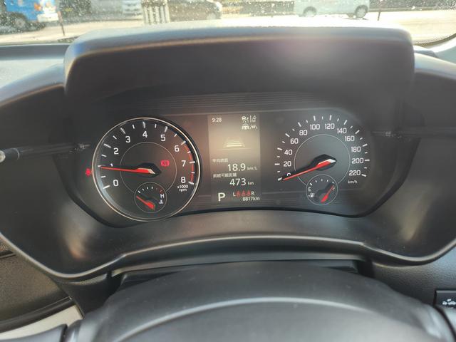 ���s�W�C�W�P�V�����ł��B�܂��܂����ꂩ��ł��B