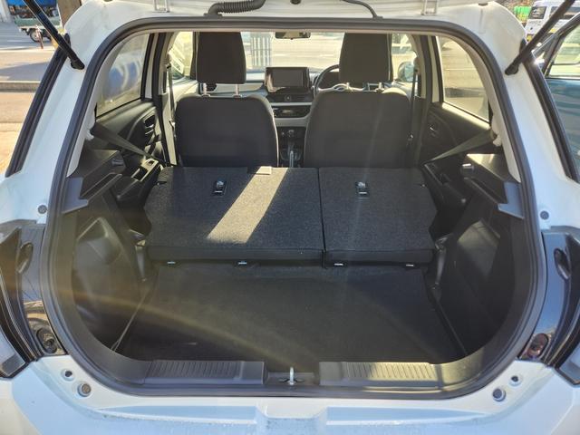 �㕔���Ȃ�|���Ƒ�e�ʂ̃��Q�b�W���[���ɁI