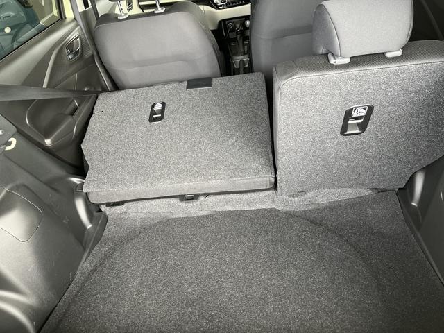 �㕔���Ȃ͕����|��������l�X�ȃV�[�g�A�����W���y���߂܂���