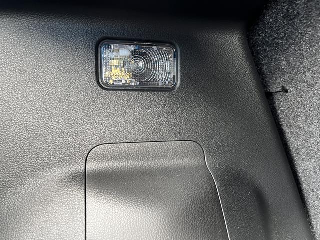 ��̉׎��𖾂邭���郉�Q�b�W���[�����v�ł��B