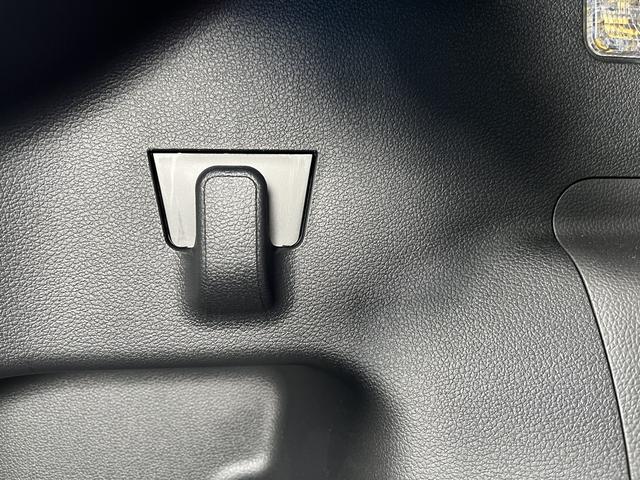 �׎��ɂ��֗��ȃV���b�s���O�t�b�N������܂��B