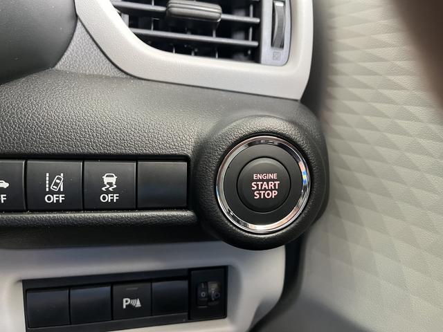 �L�[���X�v�b�V���X�^�[�g�V�X�e�������B�{�^���ЂƂŃG���W���X�^�[�g�I