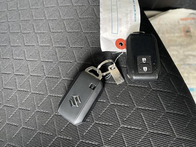 �����R���L�[�ł��I�\���L�[���P�{�t���Ă܂��I