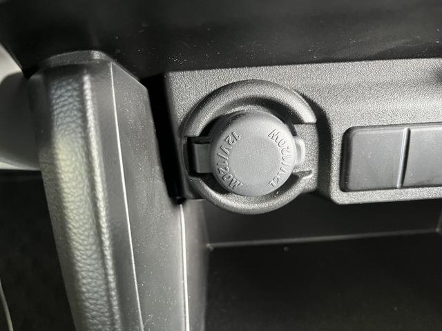 �g�т̏[�d�Ɏg����A�N�Z�T���[�\�P�b�g�ł��B