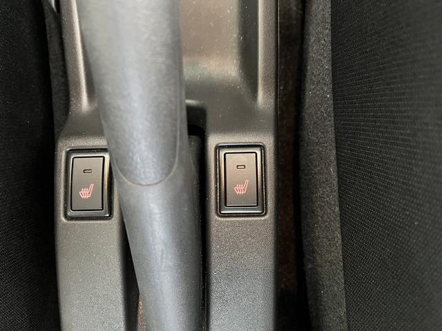 �V�[�g���������߂Ă�����V�[�g�q�[�^�[�X�C�b�`�͂�����ł��B