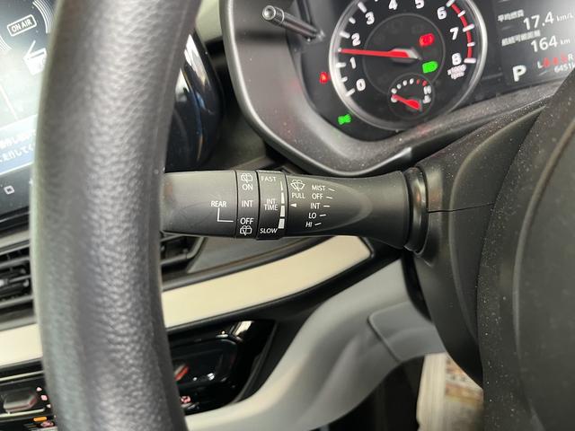 ���C�p�[�̑��x��Ԋu���ׂ����ݒ�o���܂���