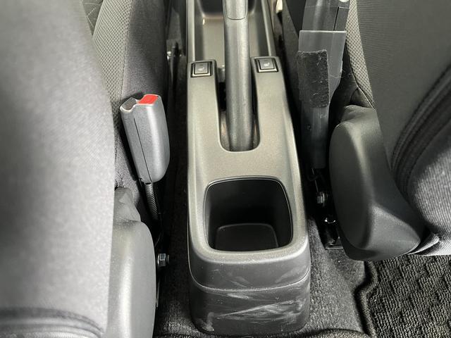 ��Ȃ̃J�b�v�z���_�[�ł��B