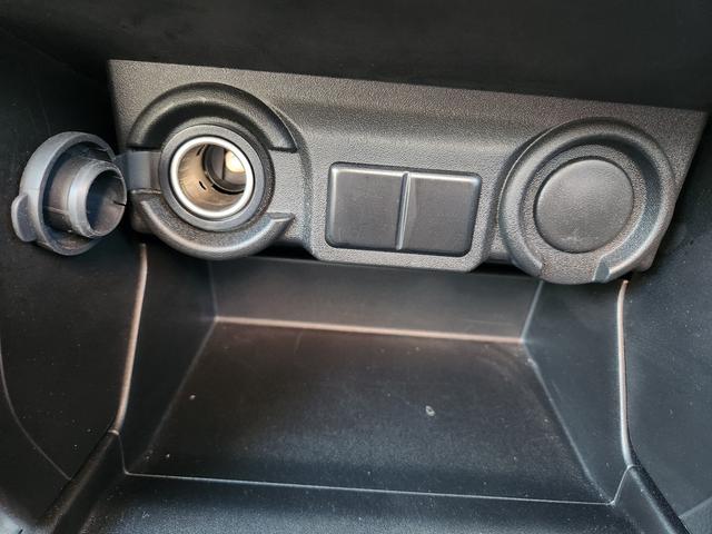 �����ɂ͎��[�X�y�[�X���������񂠂�܂��B