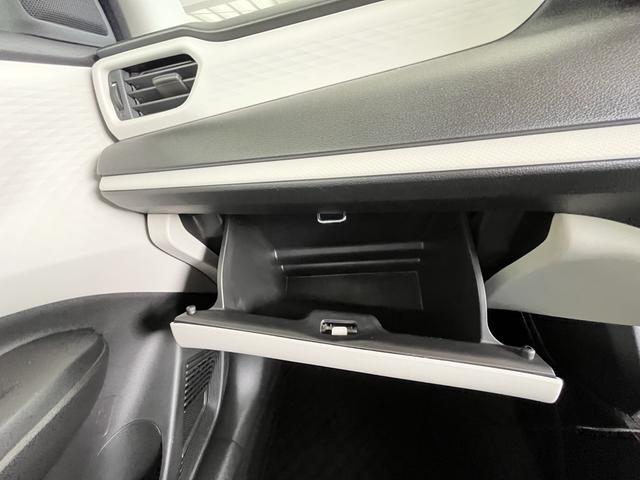 ��e�ʂ̃O���[�u�{�b�N�X�ł��B