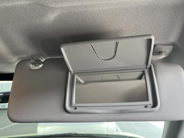 �o�j�e�B�[�~���[�t�T���o�C�U�[�ł��B